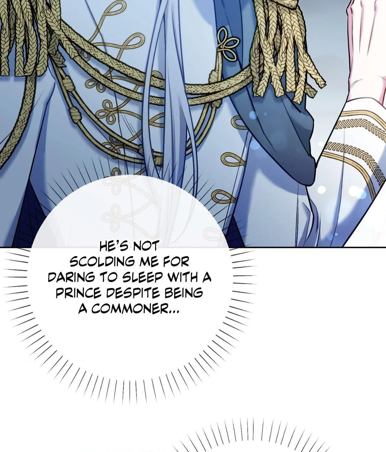 Rolling to be the King - Chapter 31 Page 111