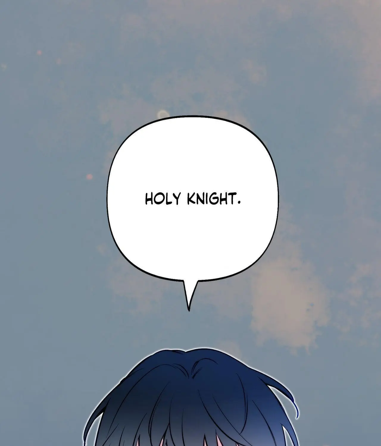 Rolling to be the King - Chapter 31 Page 113