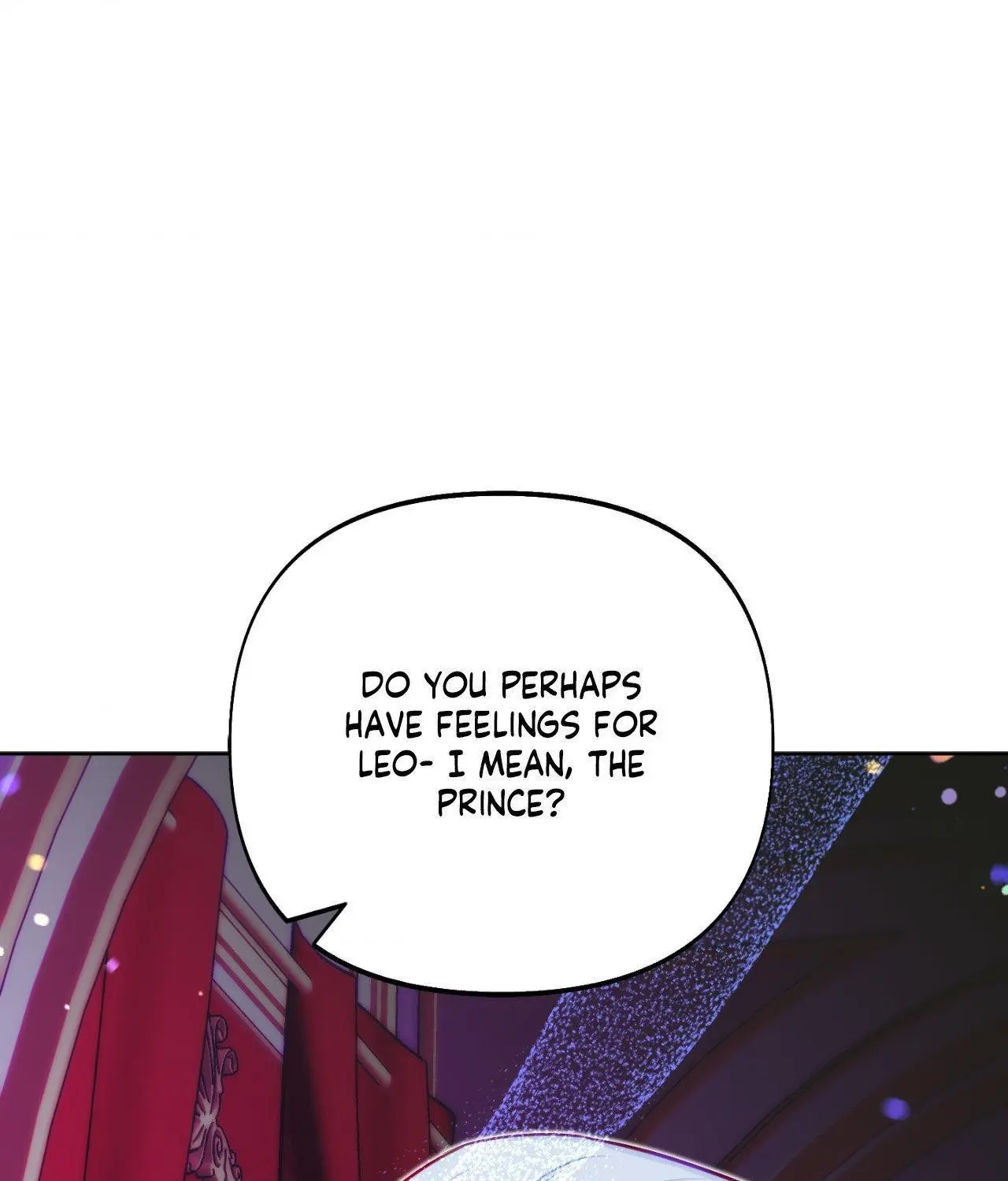 Rolling to be the King - Chapter 31 Page 115