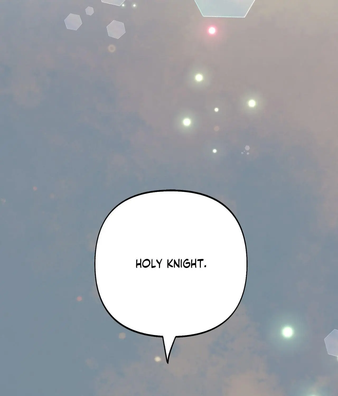 Rolling to be the King - Chapter 32 Page 2