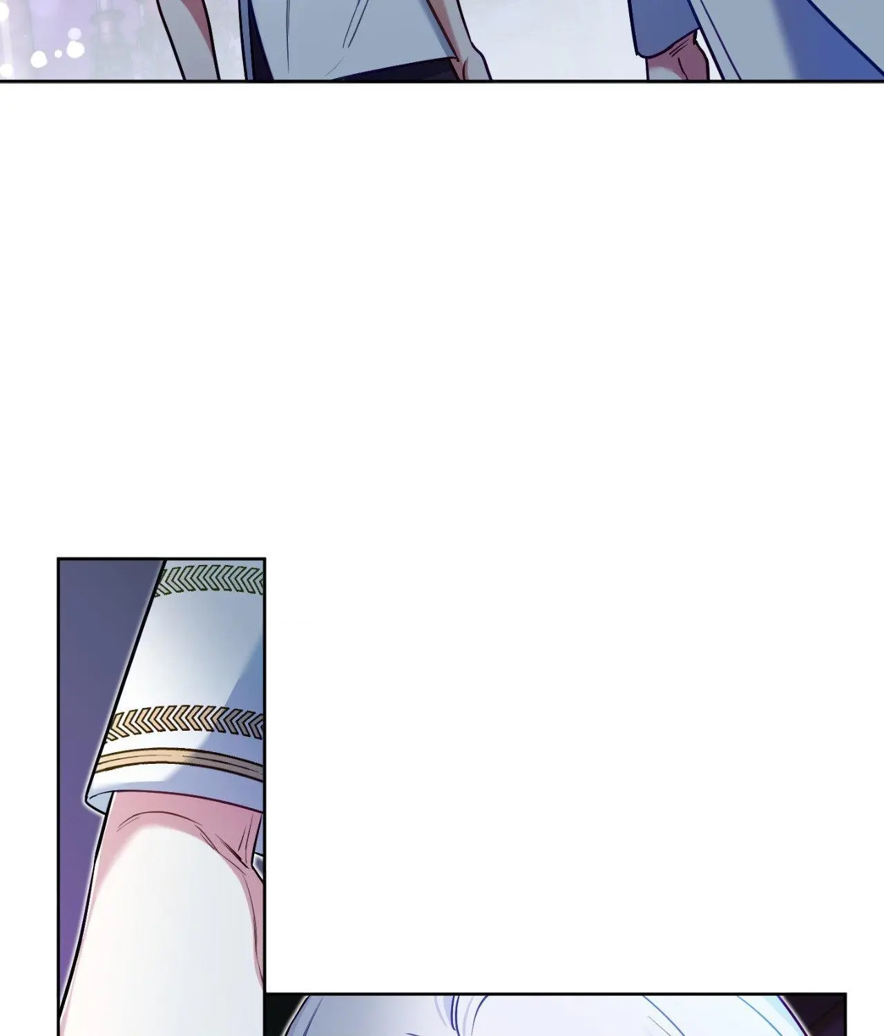 Rolling to be the King - Chapter 32 Page 10