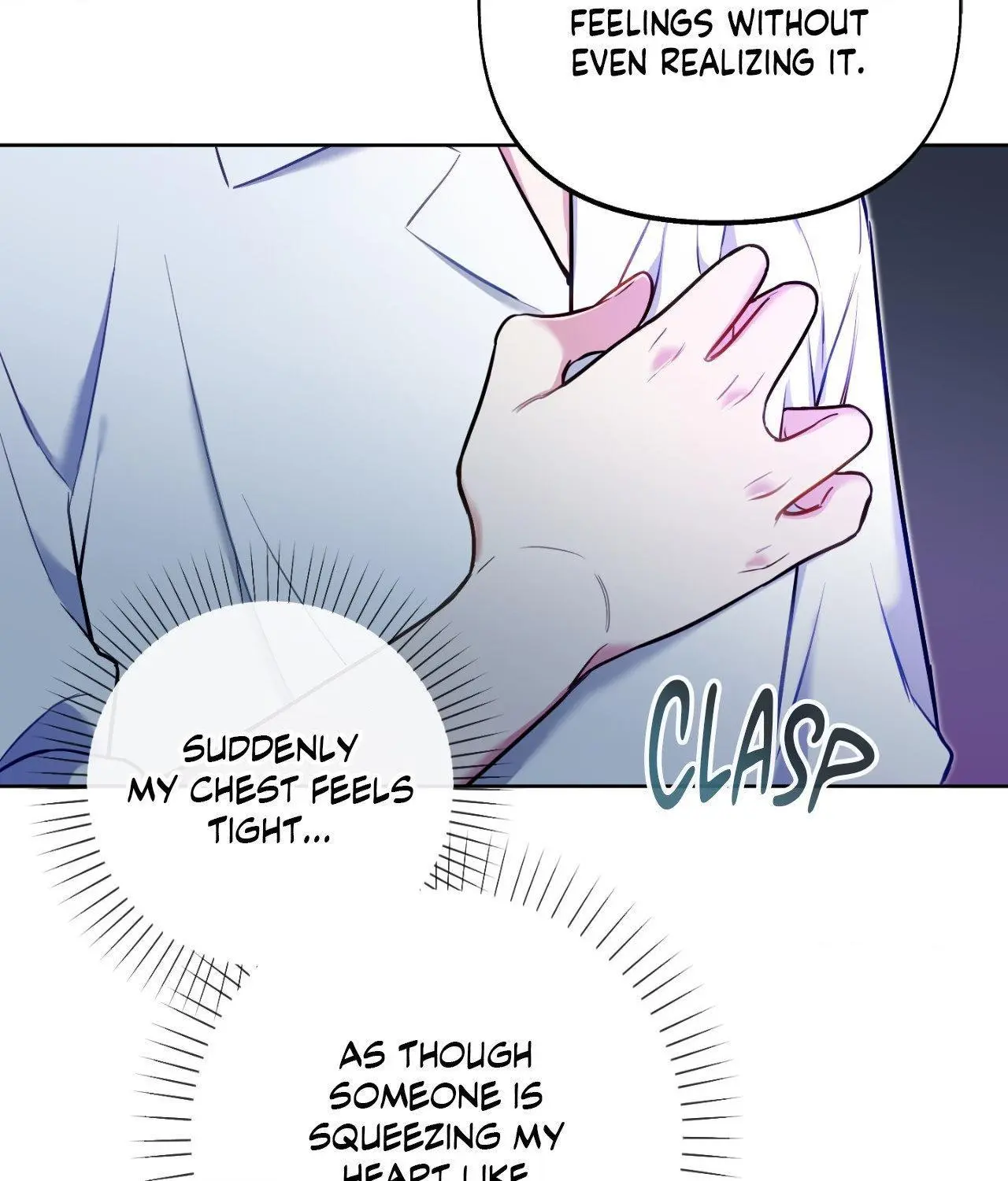 Rolling to be the King - Chapter 32 Page 14