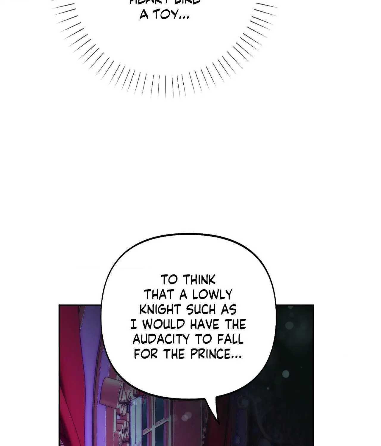 Rolling to be the King - Chapter 32 Page 15