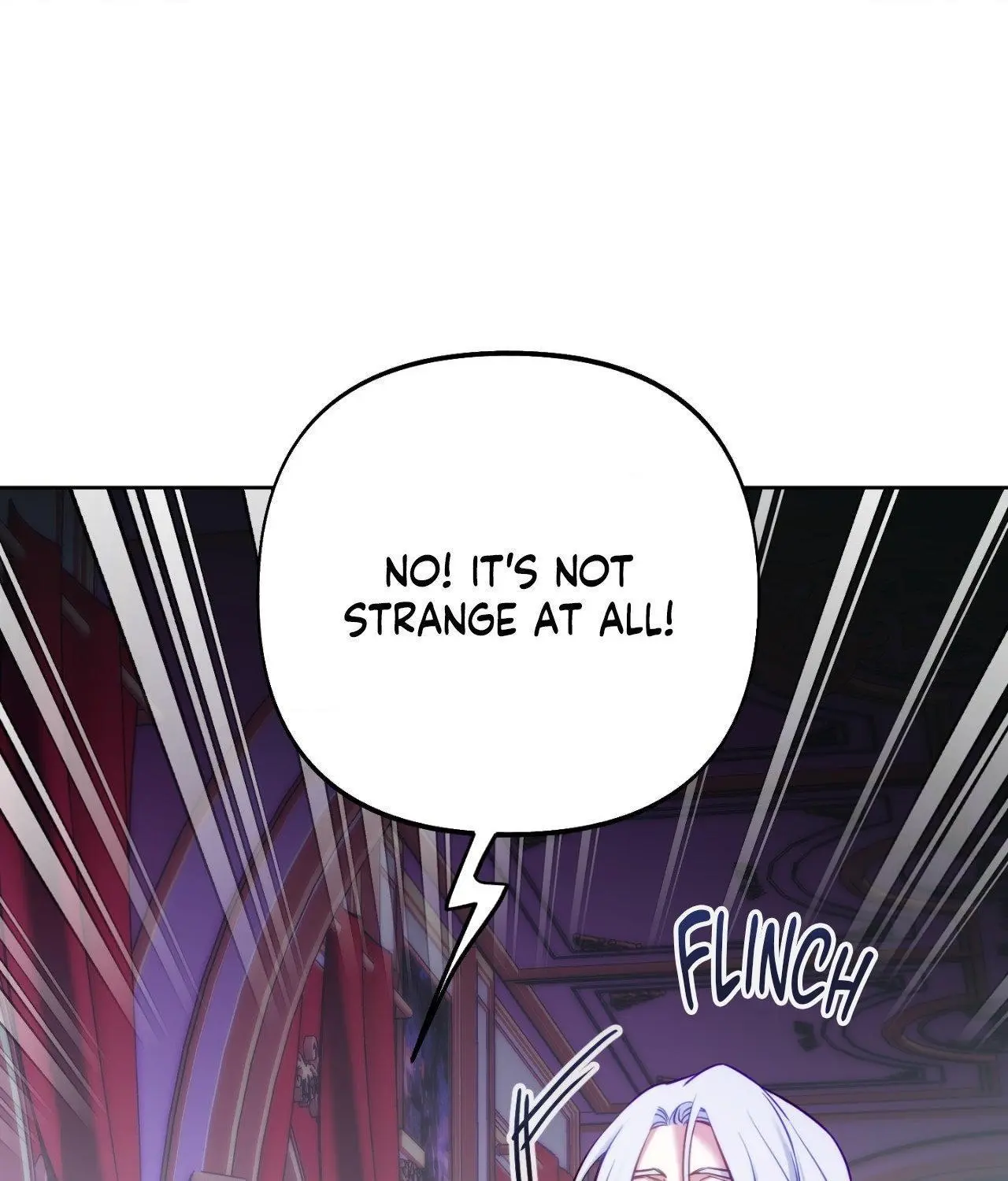 Rolling to be the King - Chapter 32 Page 19