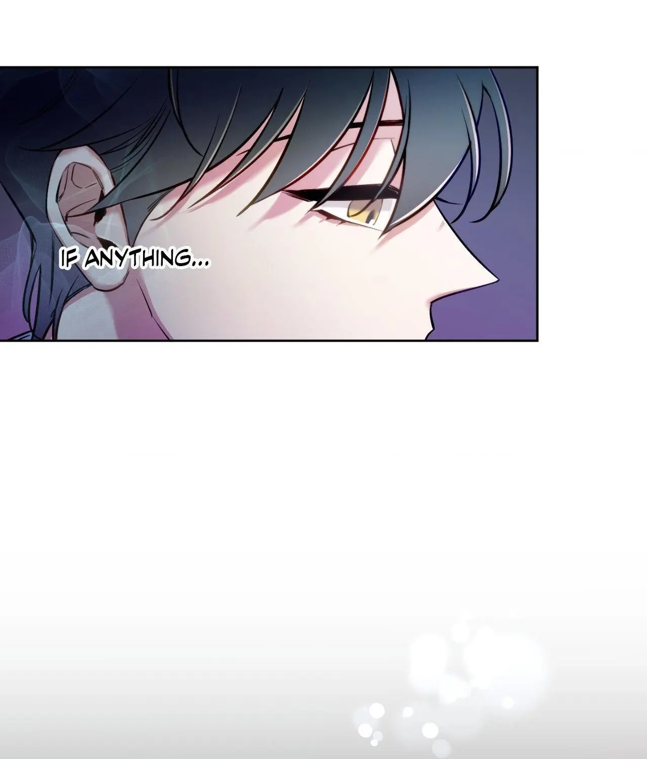 Rolling to be the King - Chapter 32 Page 21