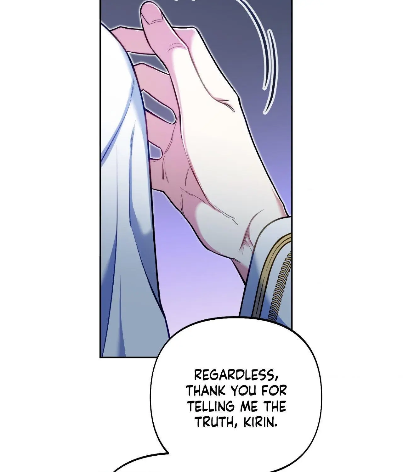 Rolling to be the King - Chapter 32 Page 26