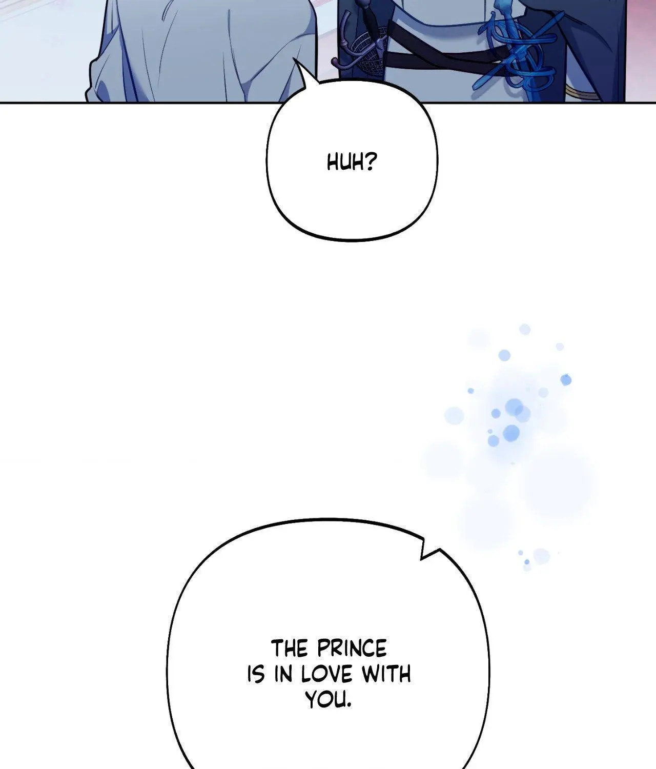 Rolling to be the King - Chapter 32 Page 28