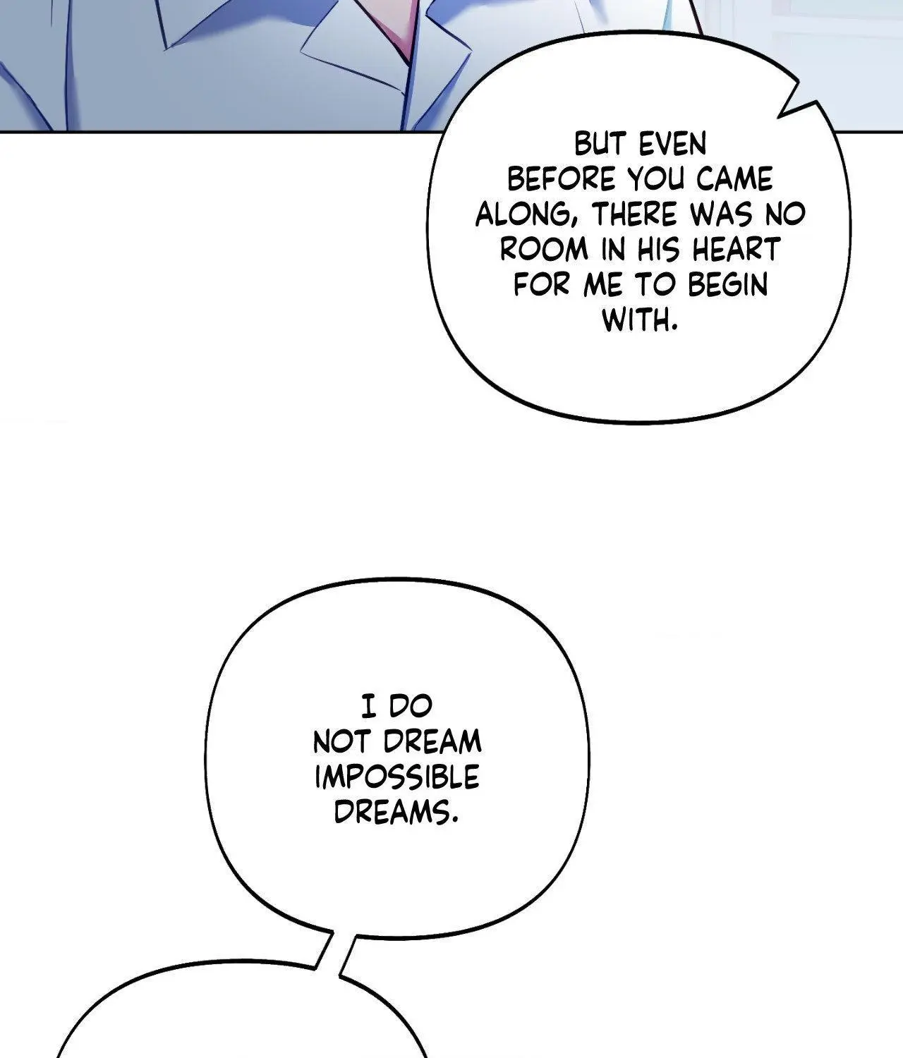 Rolling to be the King - Chapter 32 Page 30