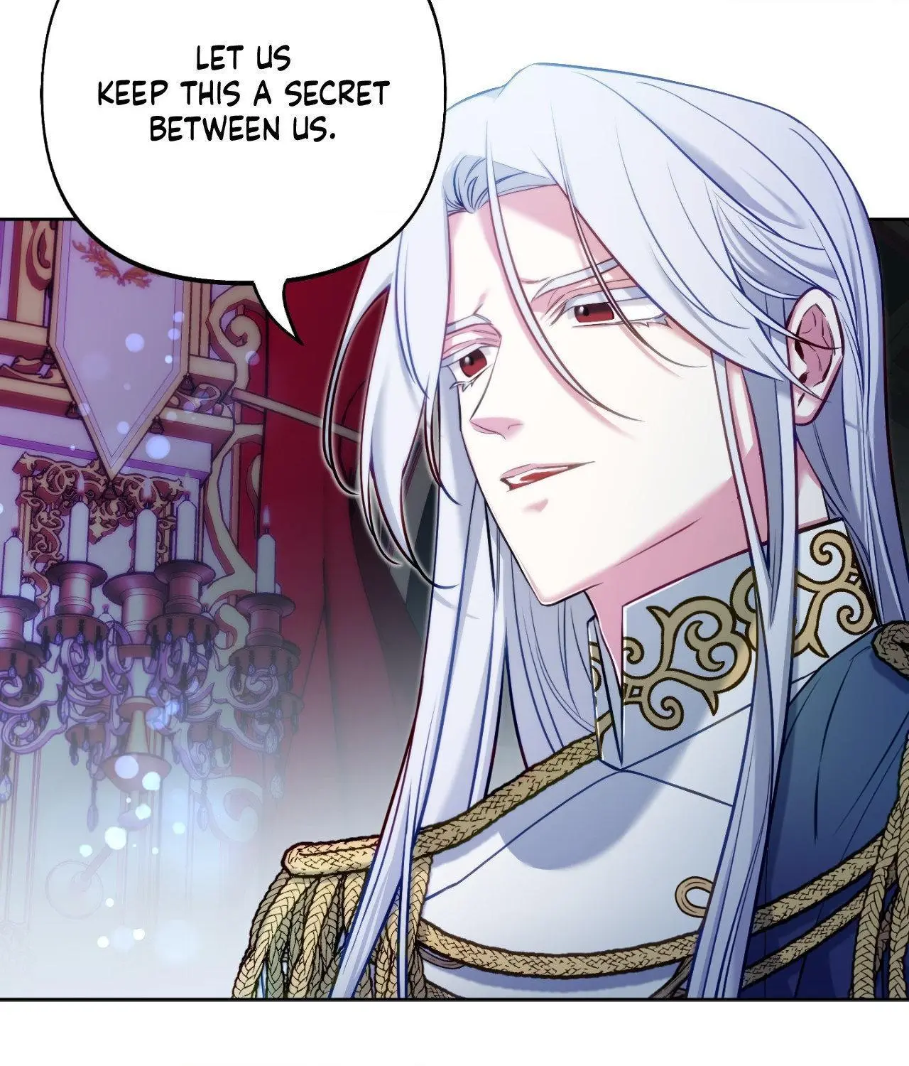 Rolling to be the King - Chapter 32 Page 31