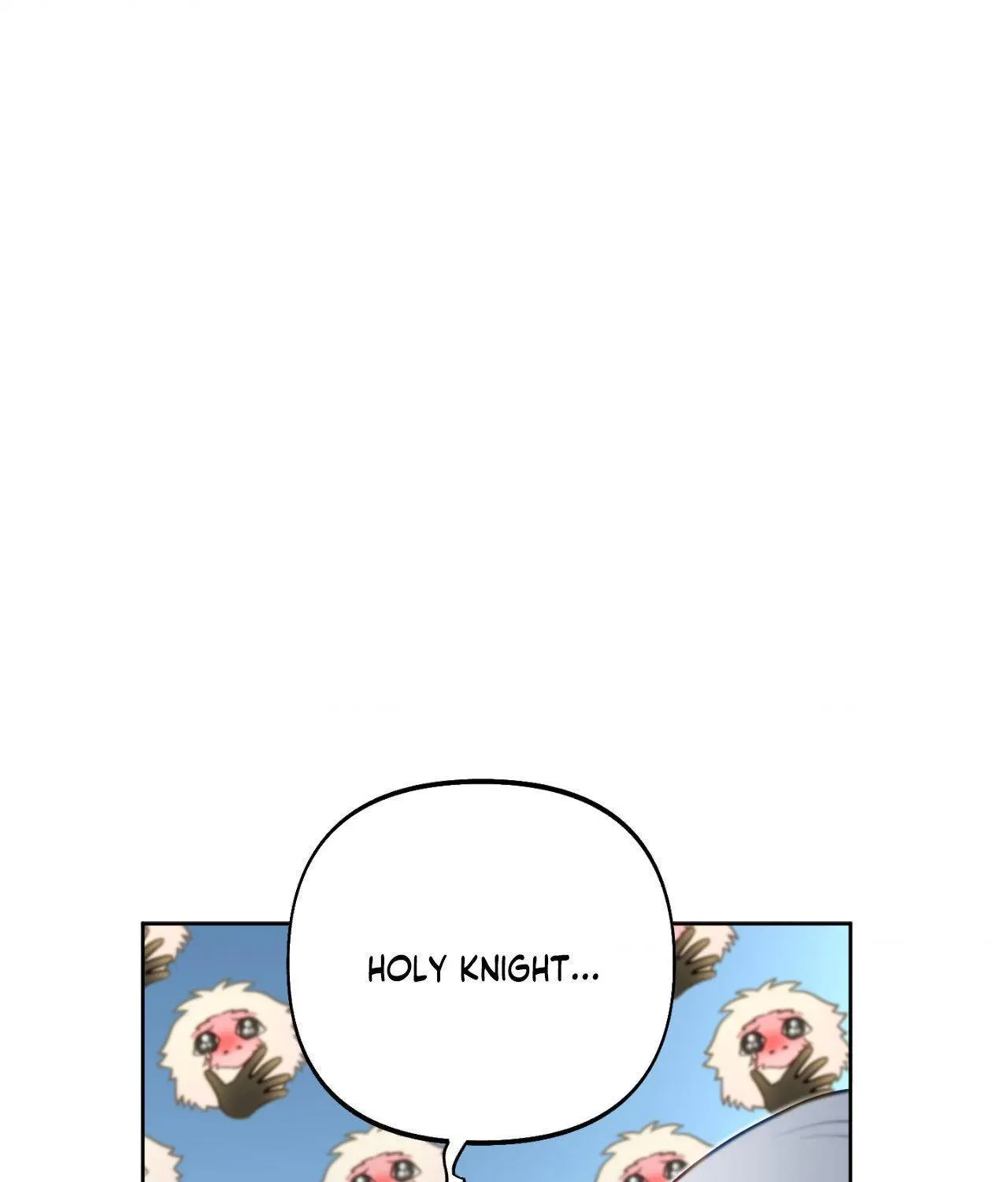 Rolling to be the King - Chapter 32 Page 32