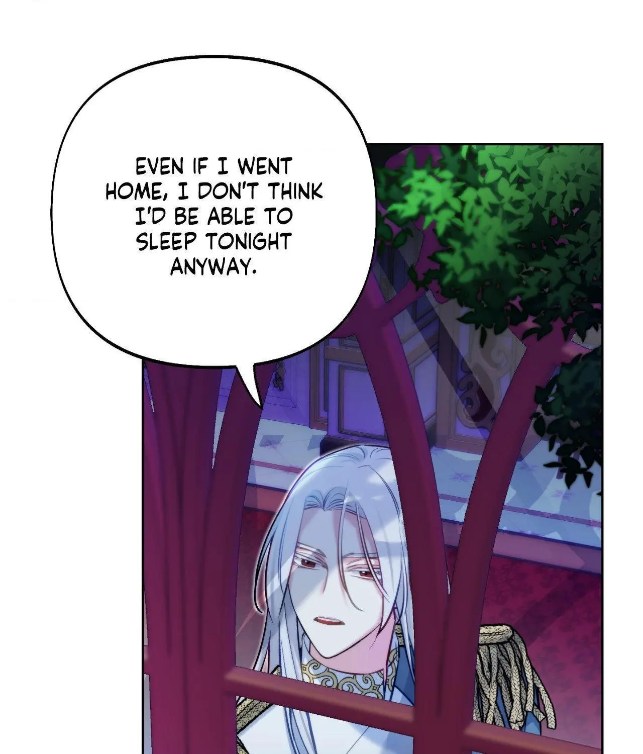 Rolling to be the King - Chapter 32 Page 39