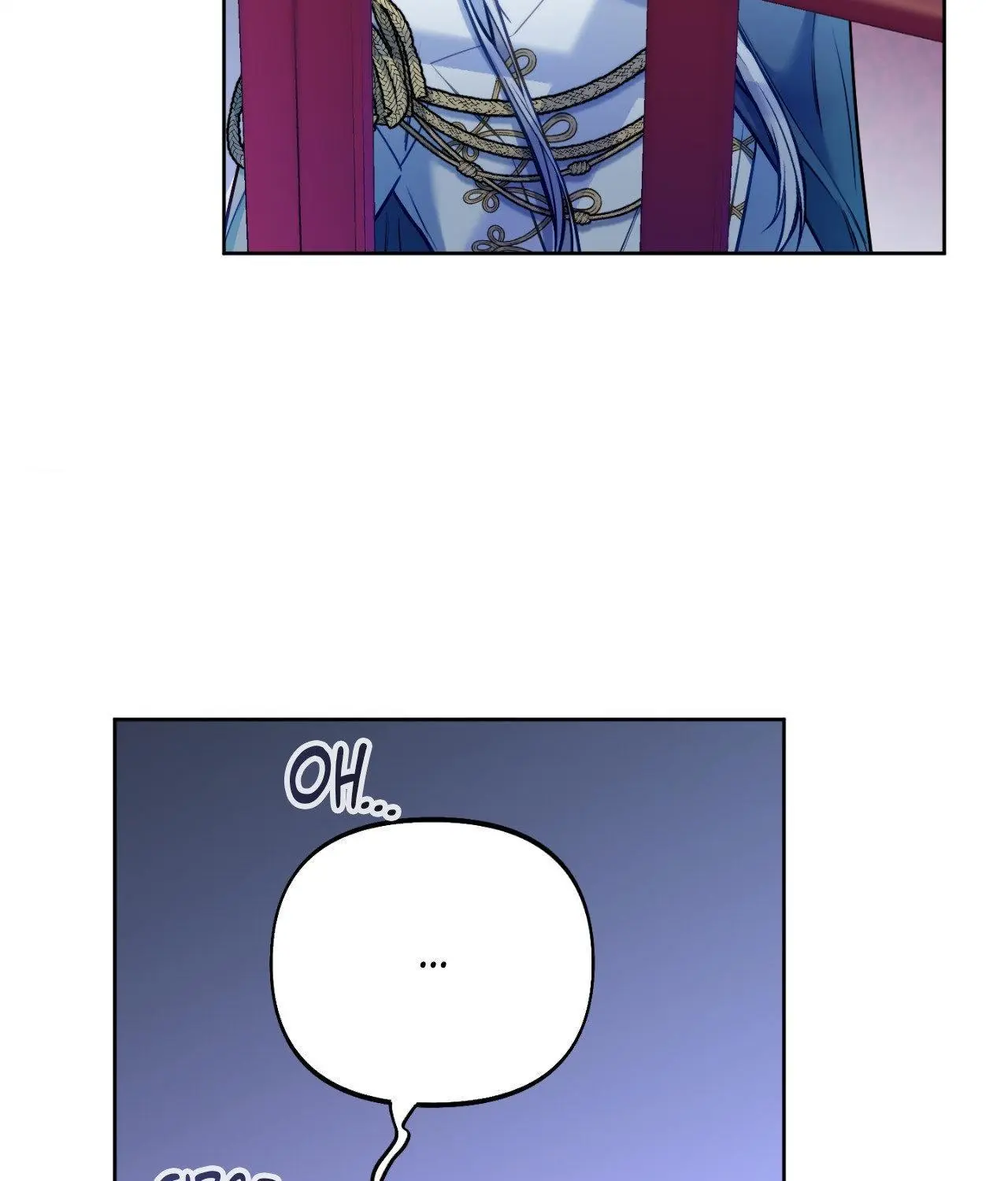 Rolling to be the King - Chapter 32 Page 40