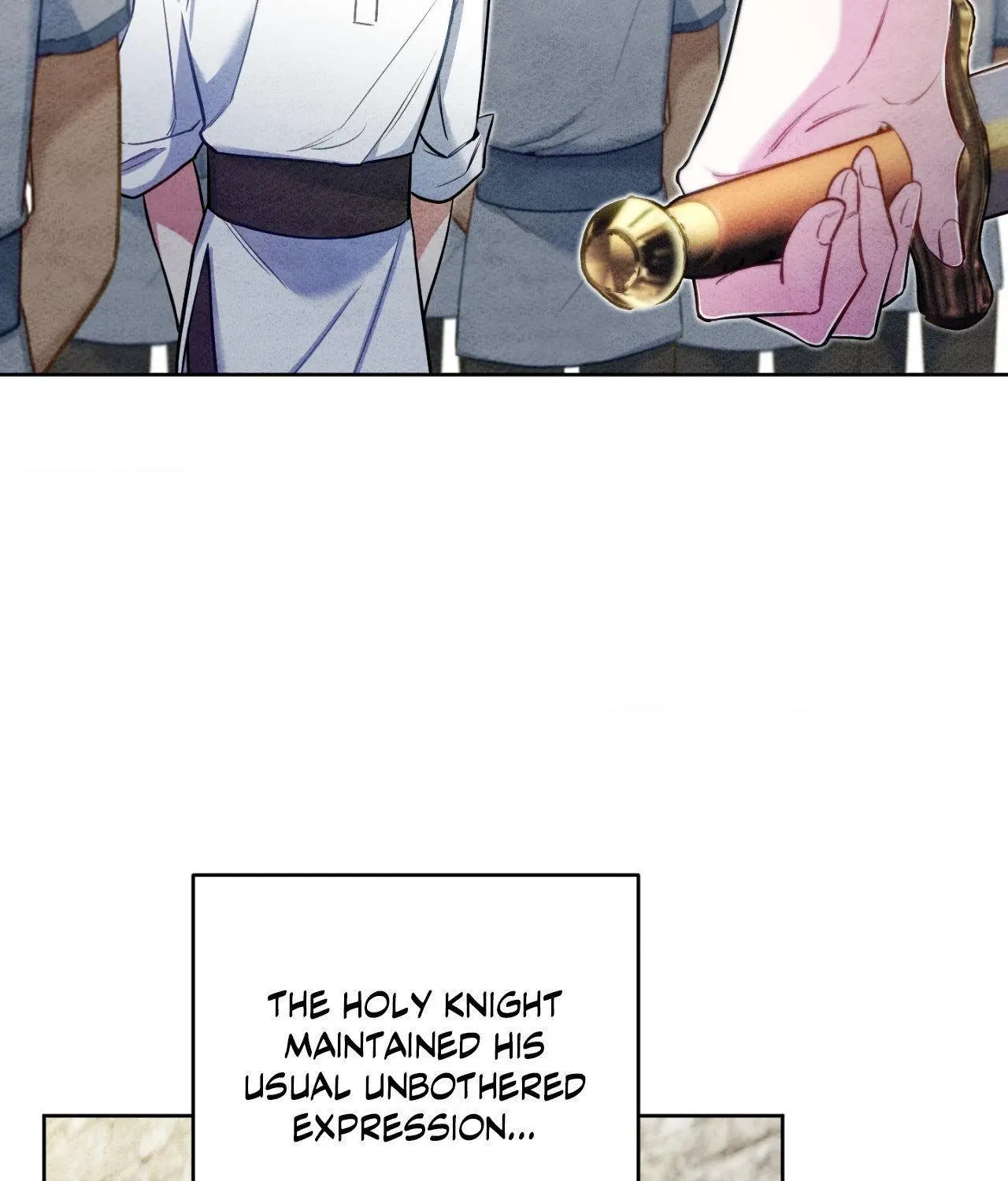 Rolling to be the King - Chapter 32 Page 47