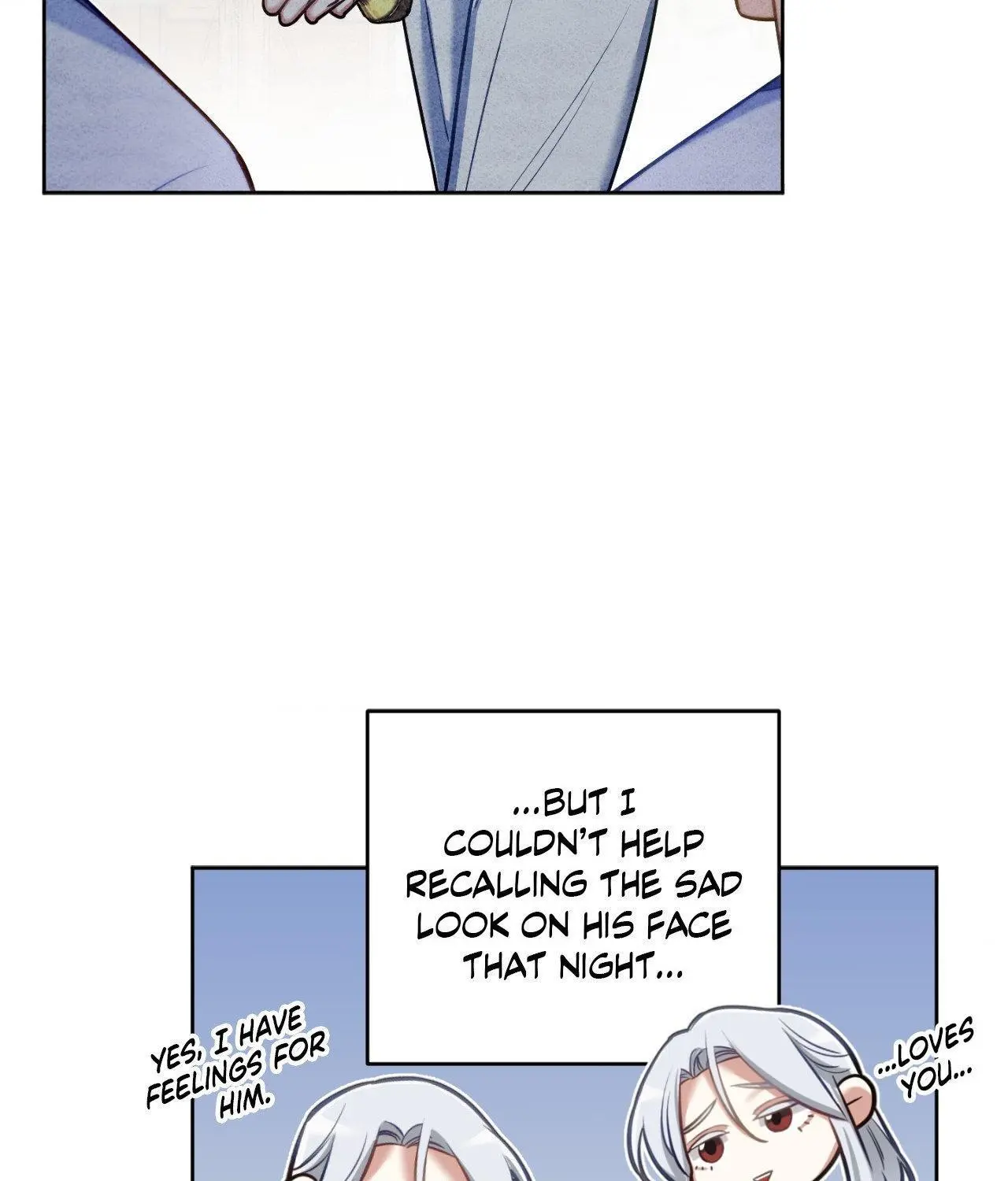 Rolling to be the King - Chapter 32 Page 49