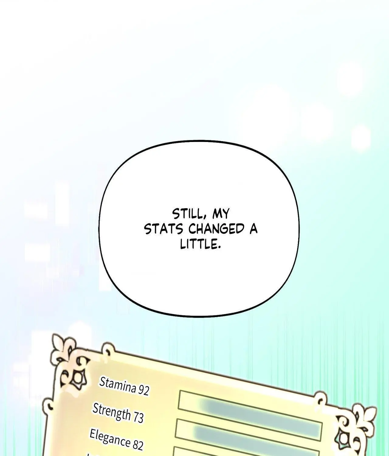 Rolling to be the King - Chapter 32 Page 51