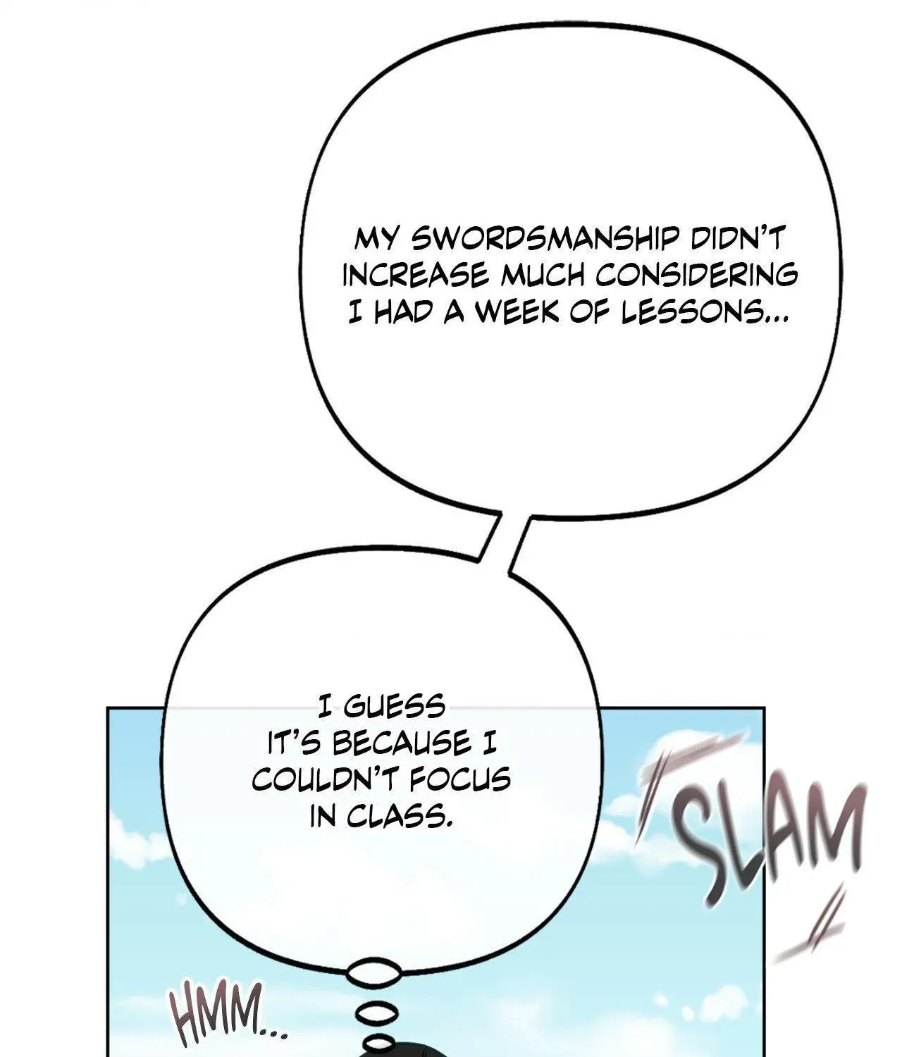 Rolling to be the King - Chapter 32 Page 53