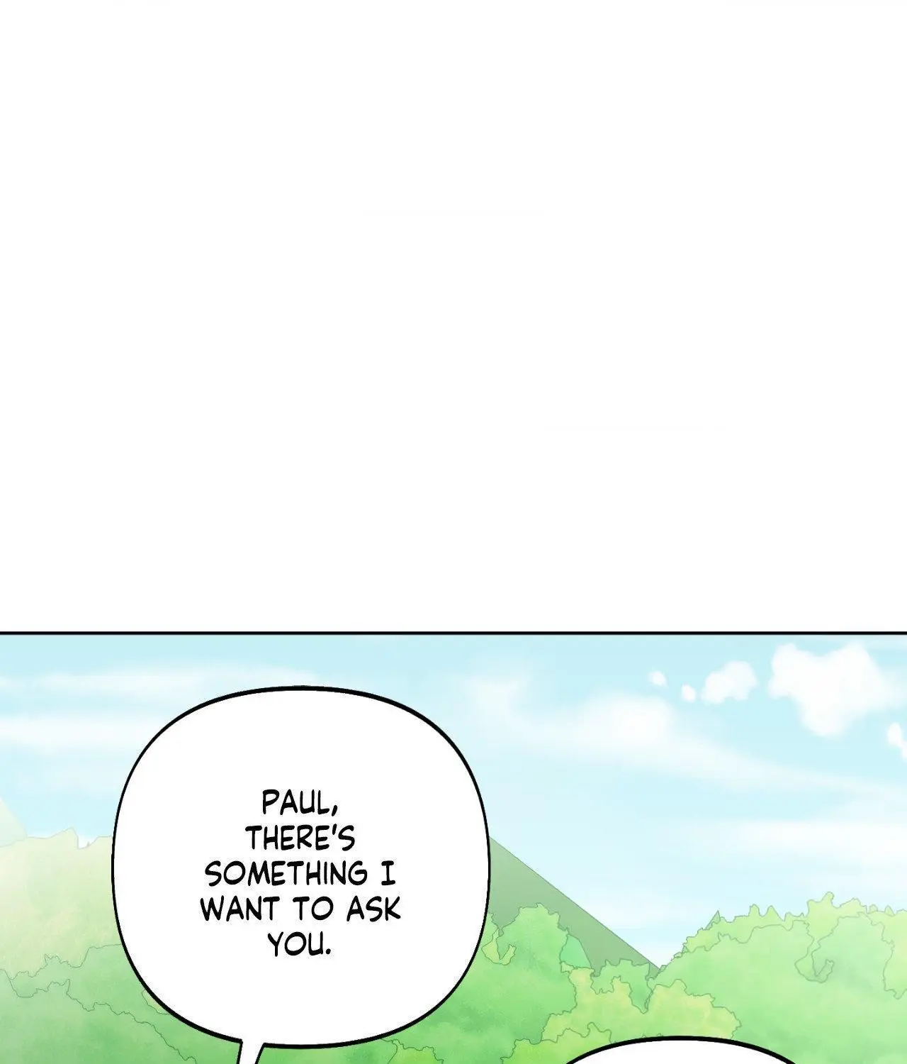 Rolling to be the King - Chapter 32 Page 55