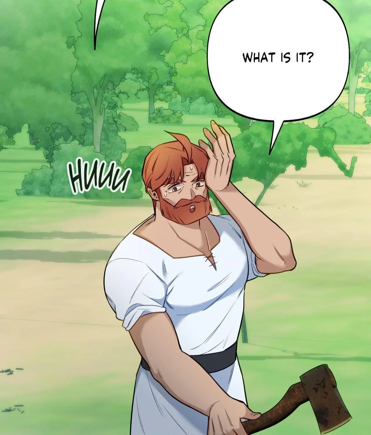 Rolling to be the King - Chapter 32 Page 56