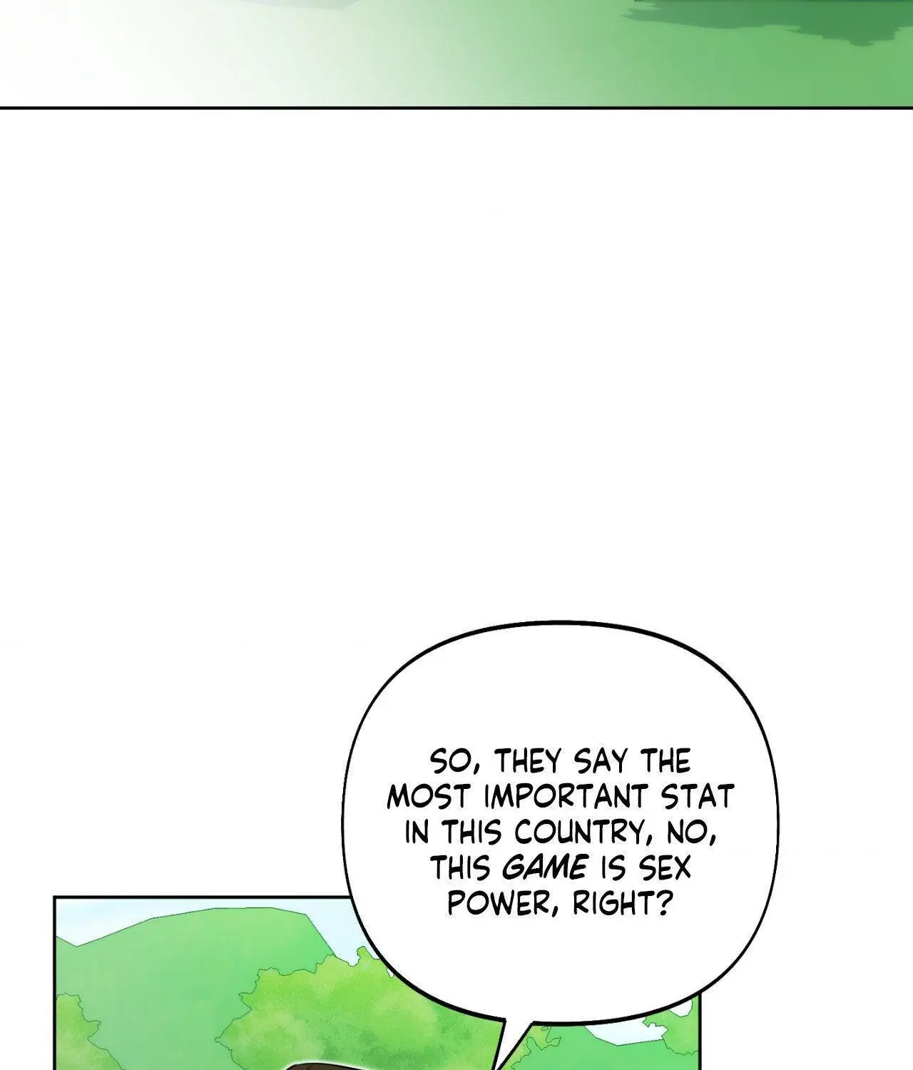 Rolling to be the King - Chapter 32 Page 58