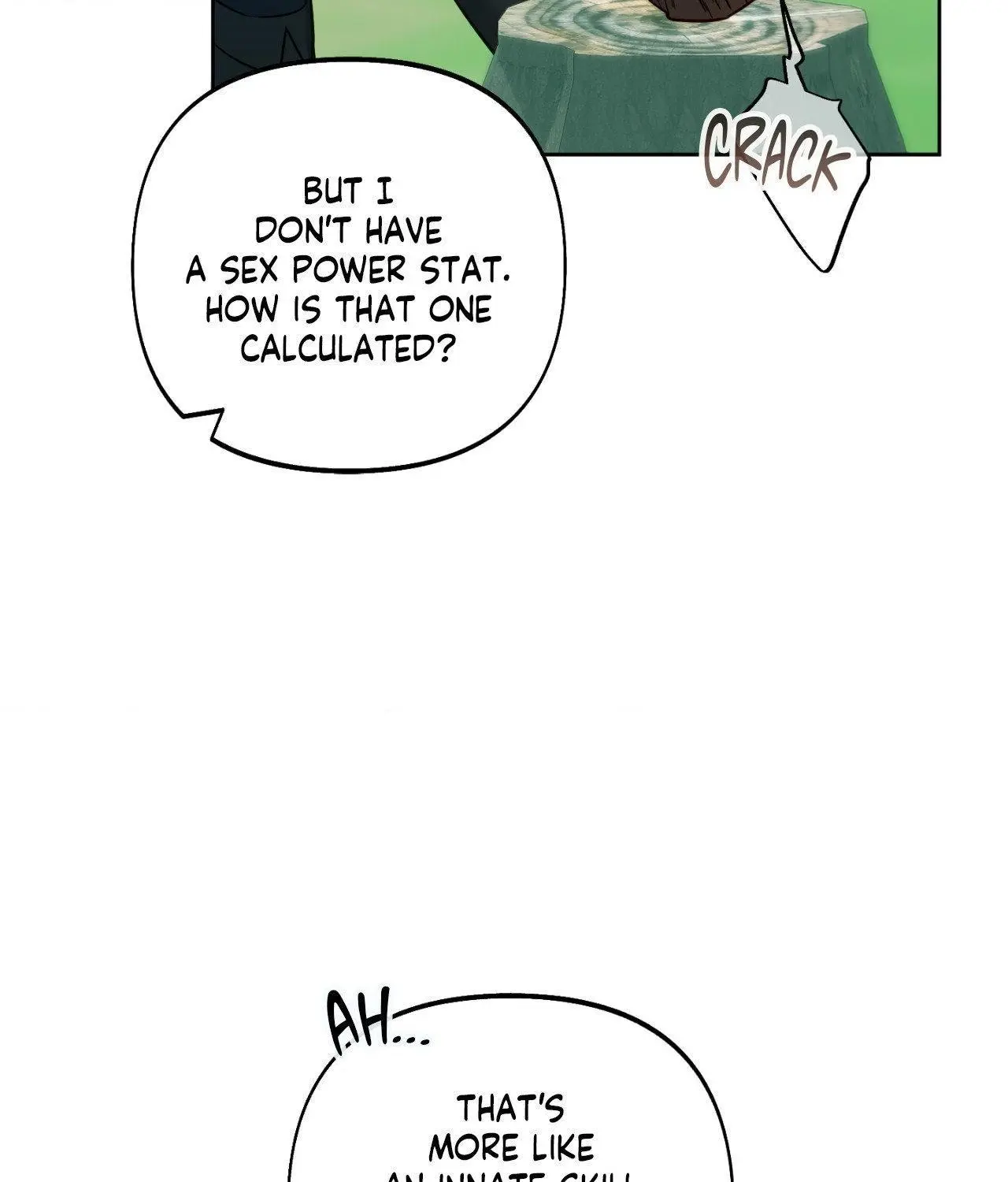 Rolling to be the King - Chapter 32 Page 61
