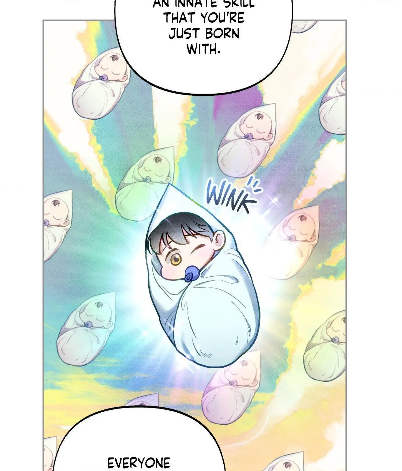 Rolling to be the King - Chapter 32 Page 62