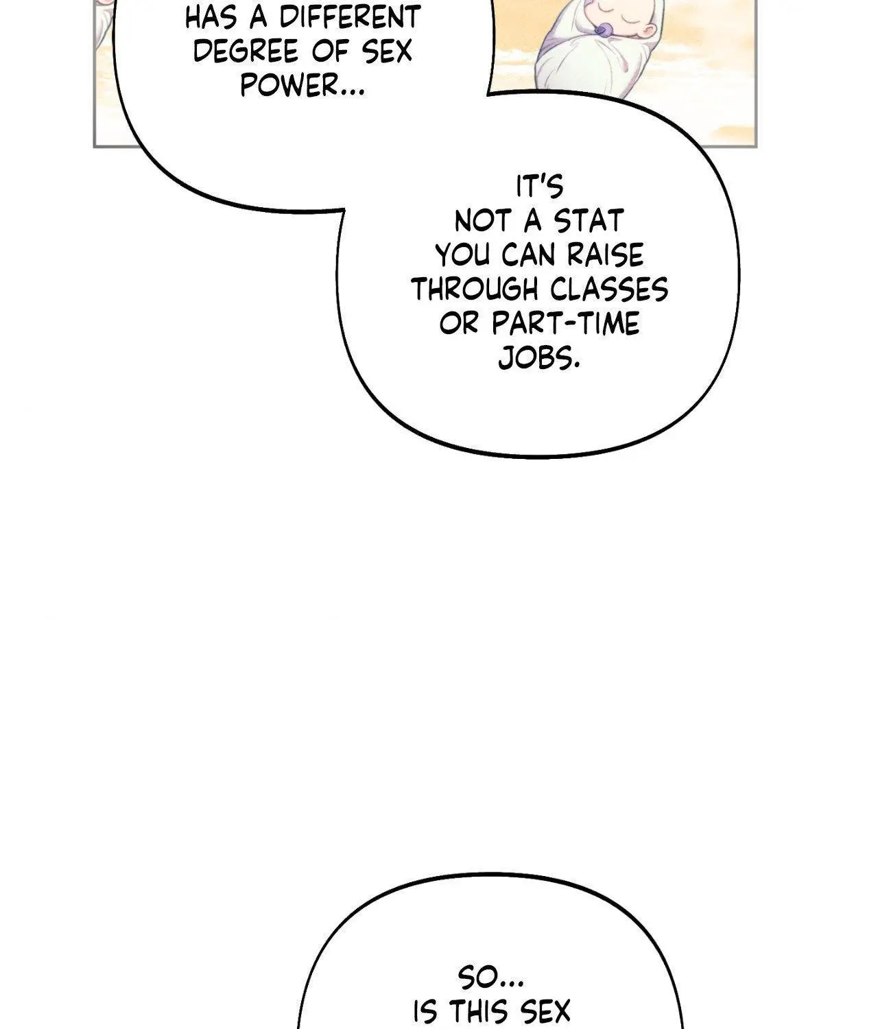 Rolling to be the King - Chapter 32 Page 63