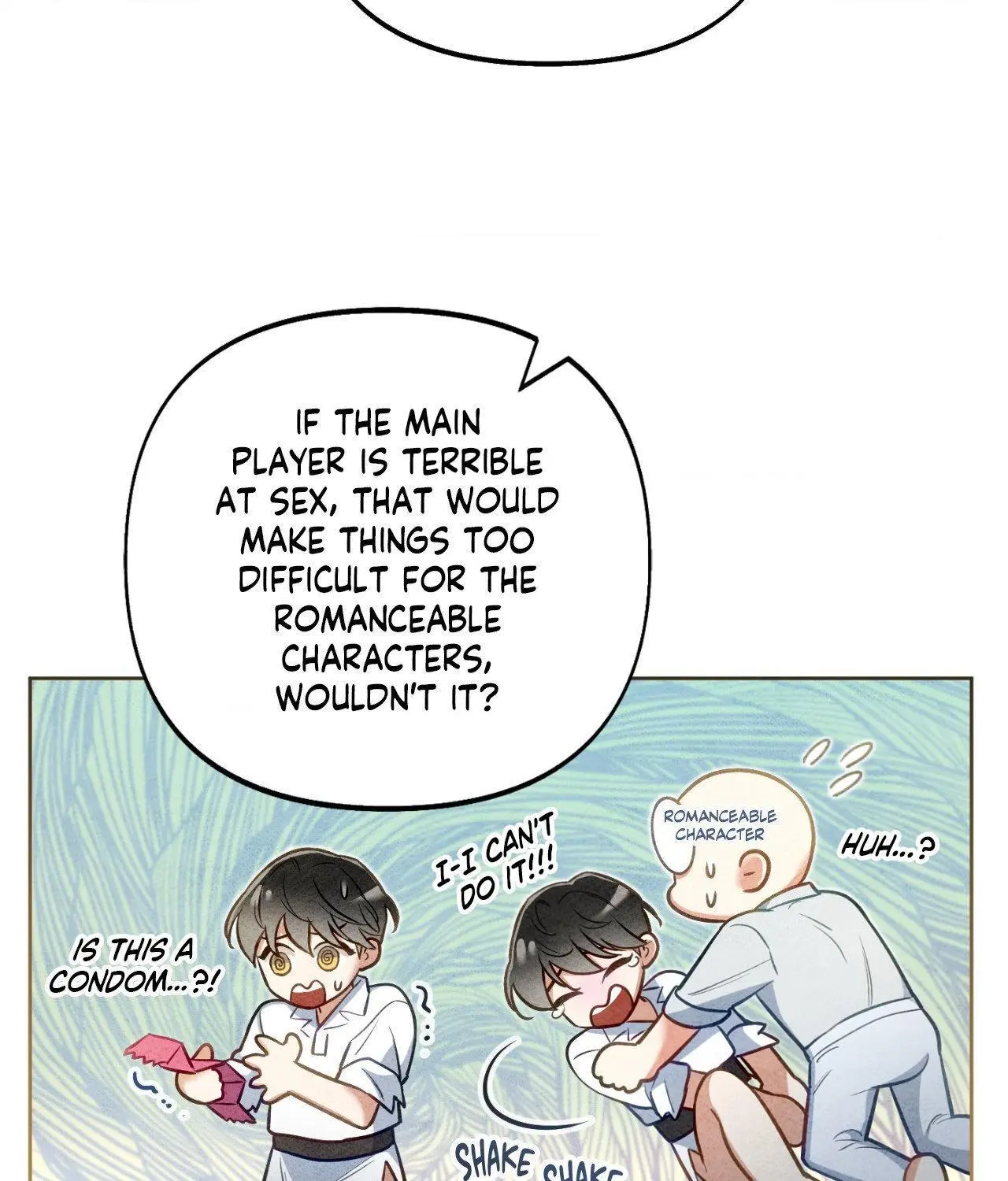 Rolling to be the King - Chapter 32 Page 66