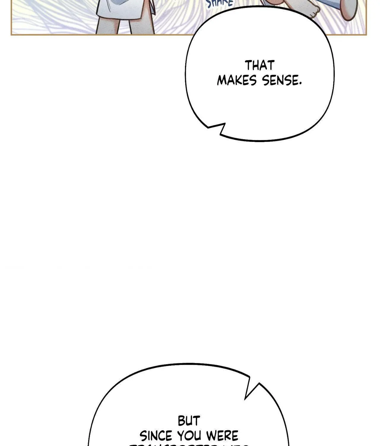 Rolling to be the King - Chapter 32 Page 67