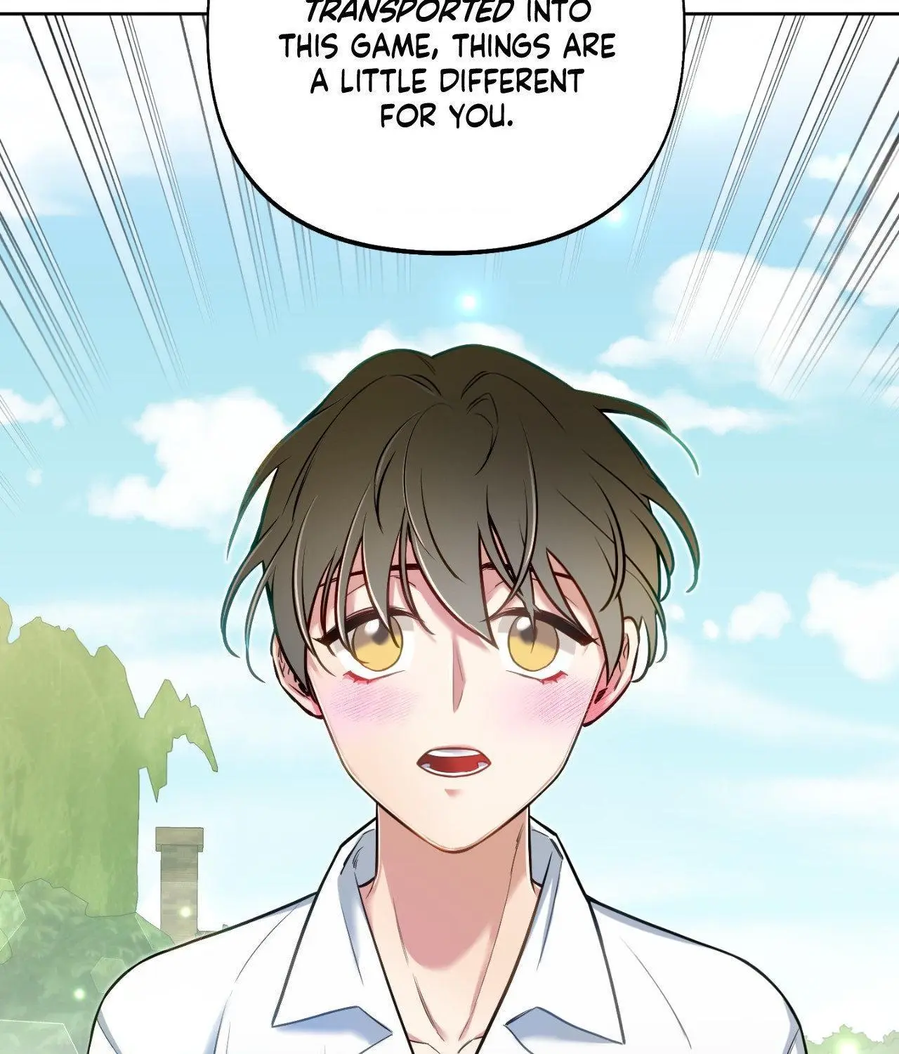 Rolling to be the King - Chapter 32 Page 68