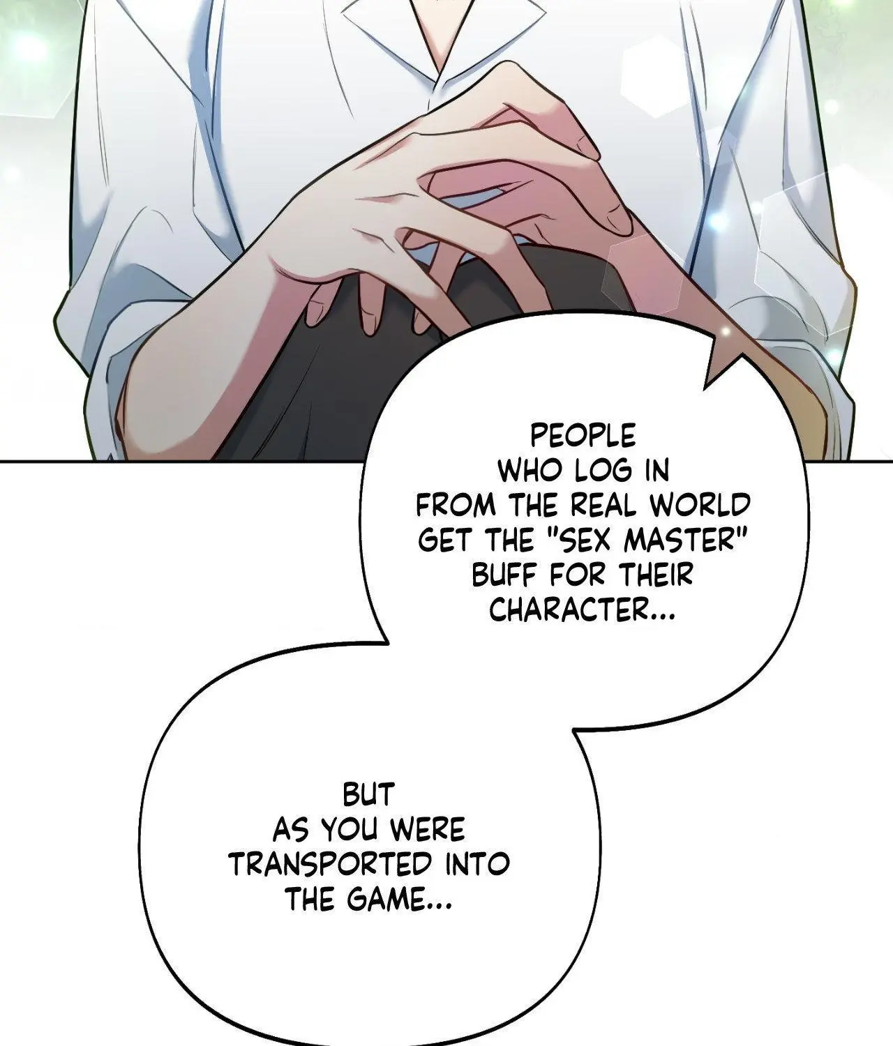 Rolling to be the King - Chapter 32 Page 69
