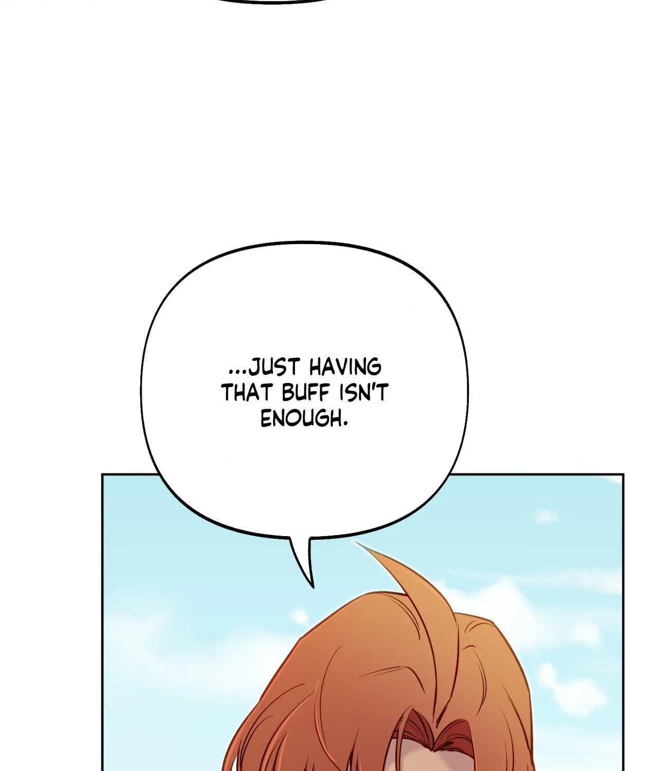 Rolling to be the King - Chapter 32 Page 70