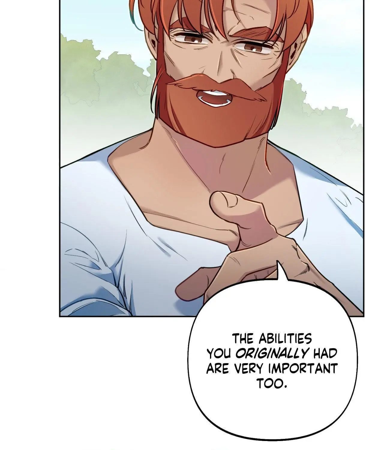 Rolling to be the King - Chapter 32 Page 71