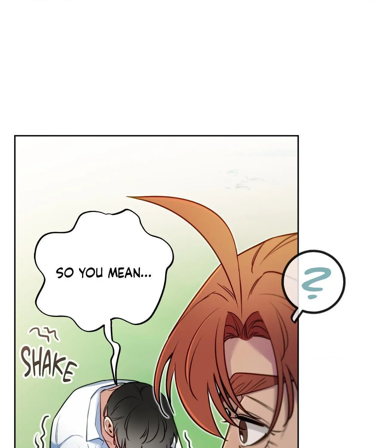 Rolling to be the King - Chapter 32 Page 72