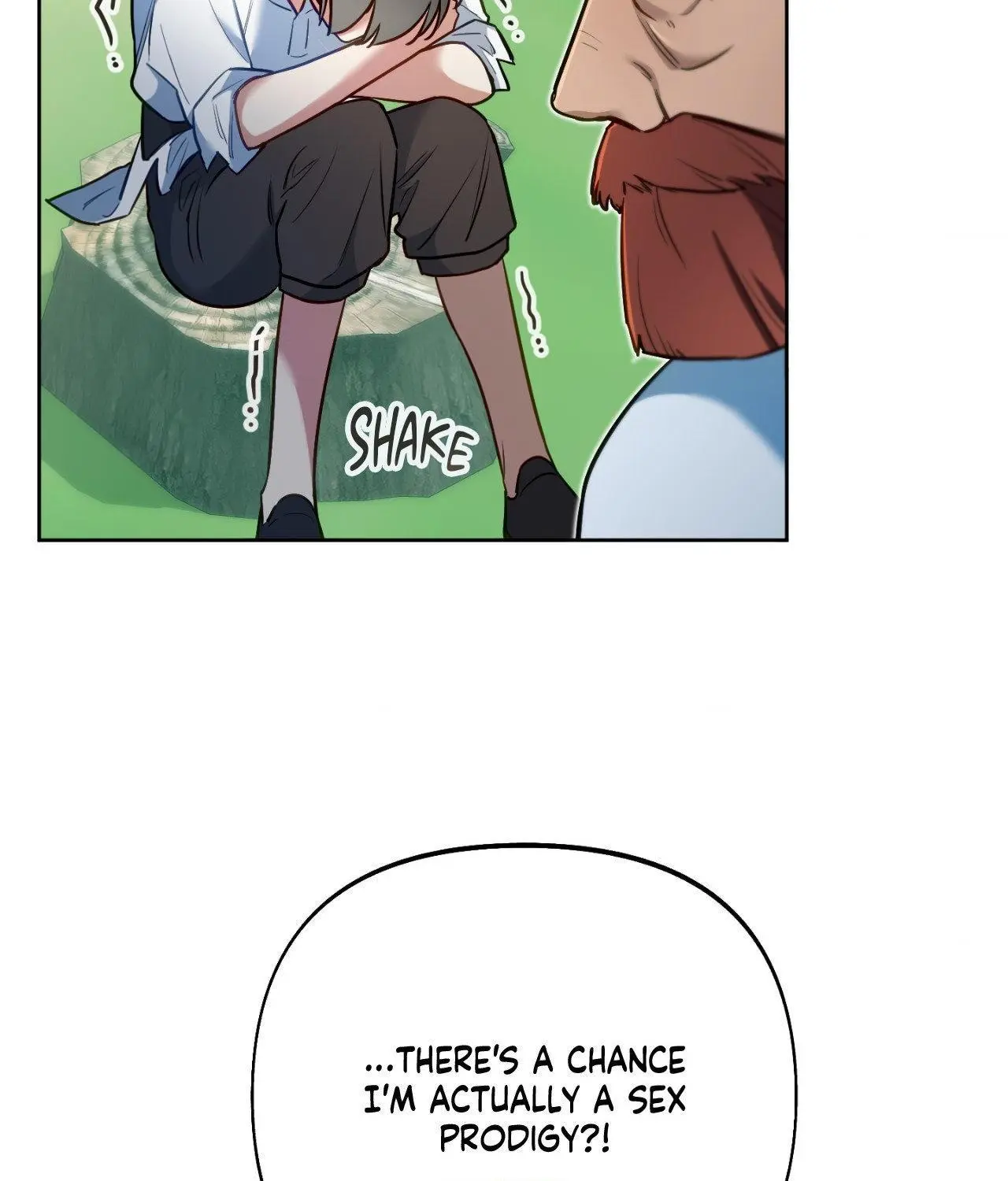 Rolling to be the King - Chapter 32 Page 73