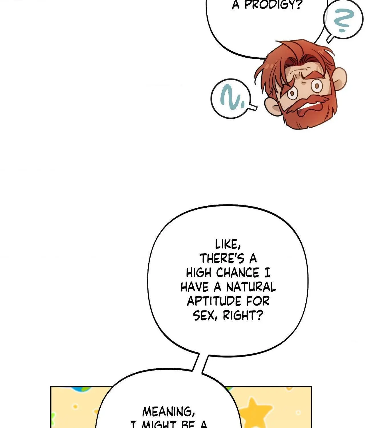 Rolling to be the King - Chapter 32 Page 75