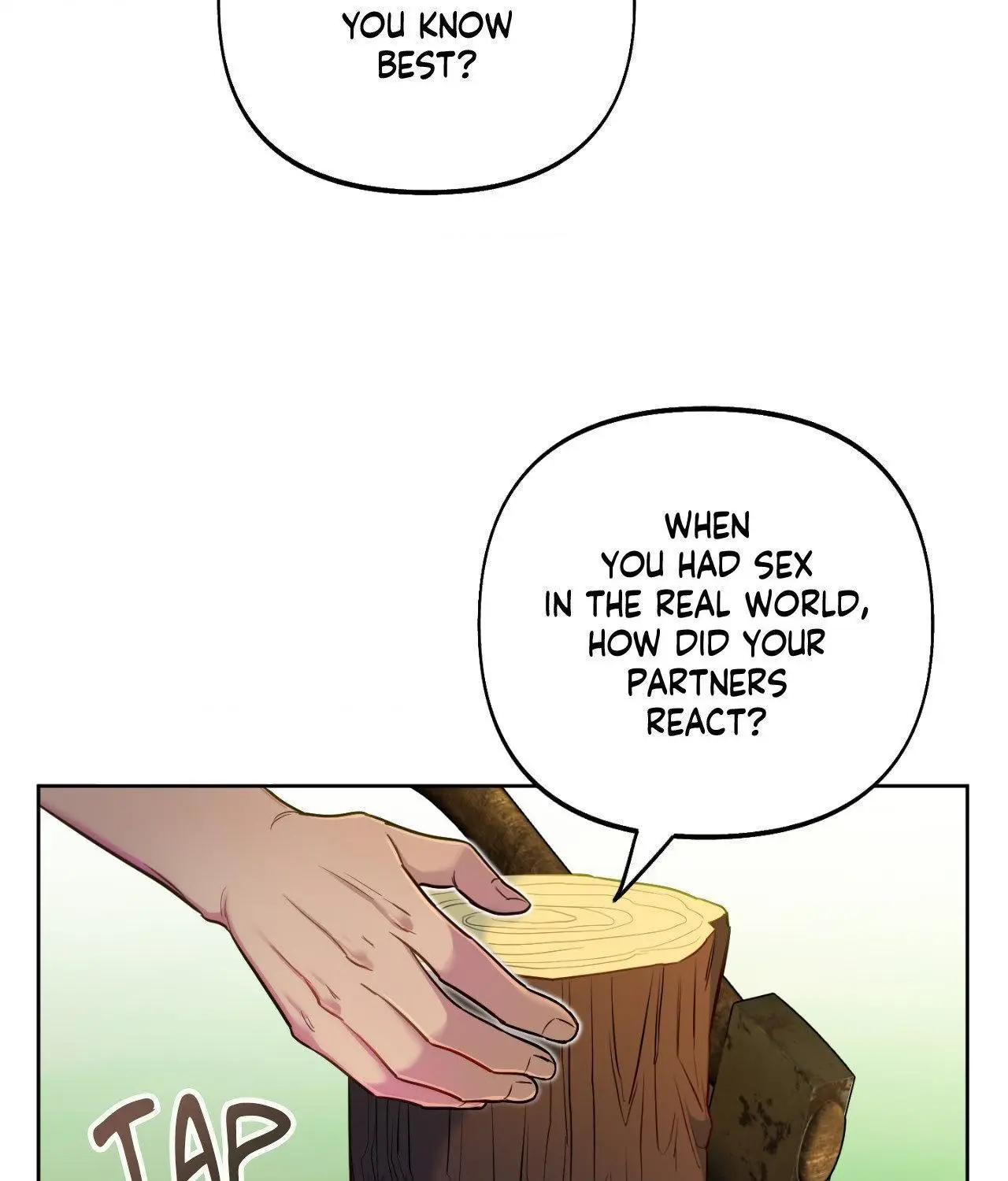 Rolling to be the King - Chapter 32 Page 77