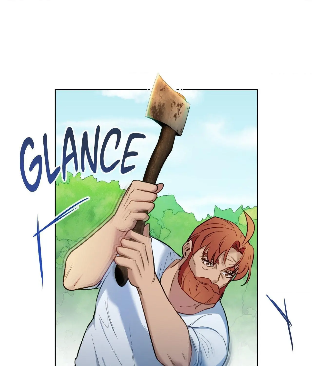 Rolling to be the King - Chapter 32 Page 81