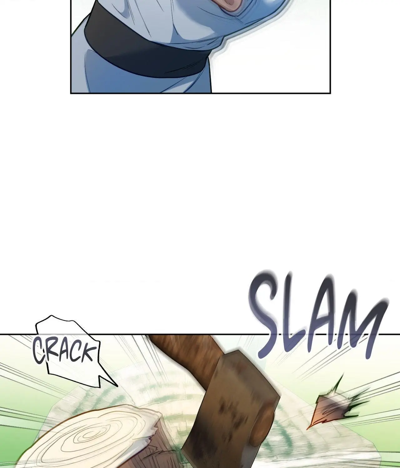 Rolling to be the King - Chapter 32 Page 82