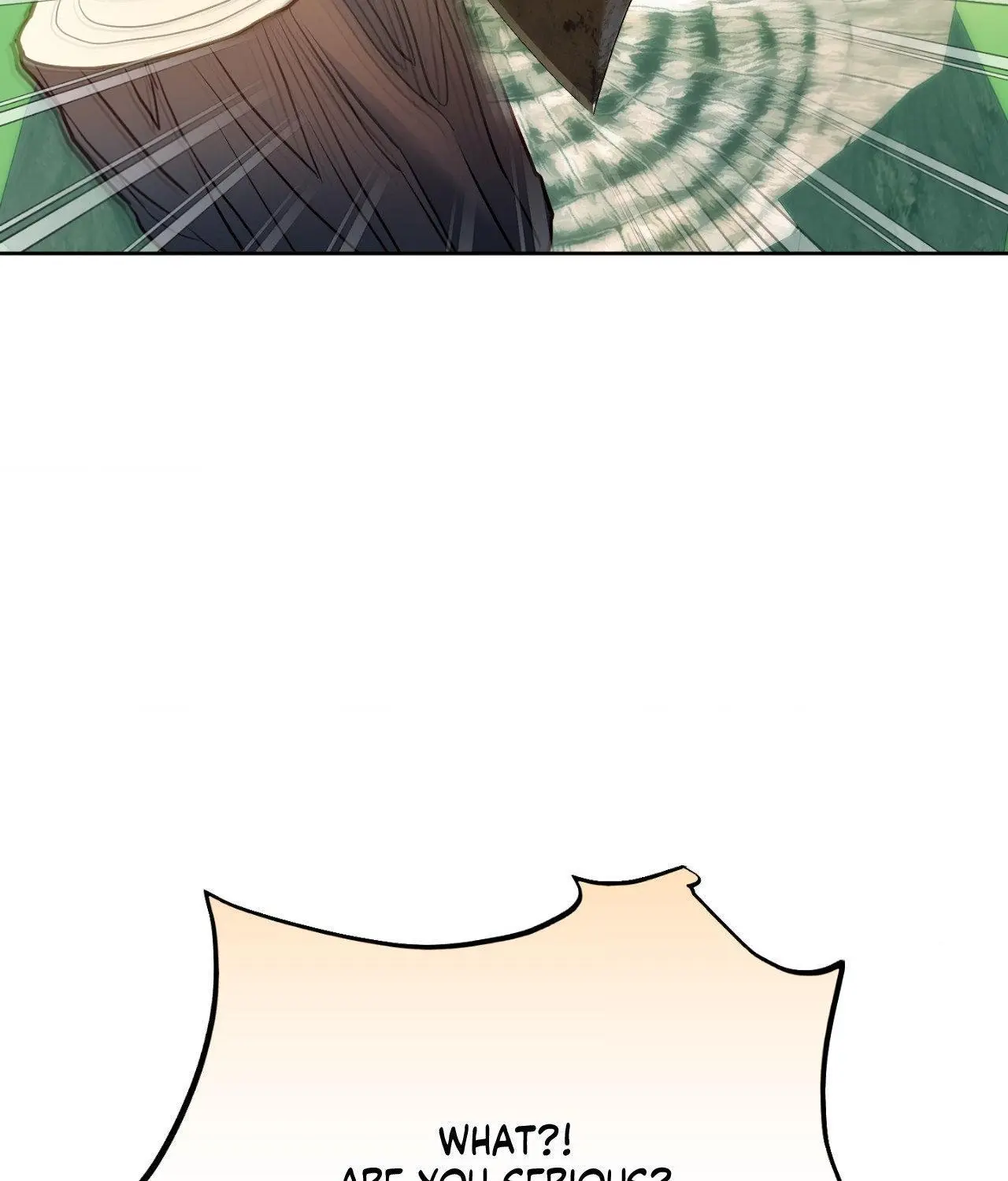 Rolling to be the King - Chapter 32 Page 83