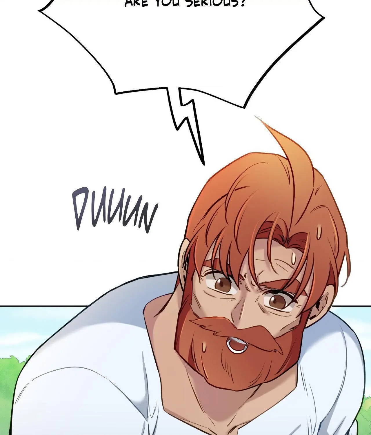 Rolling to be the King - Chapter 32 Page 84