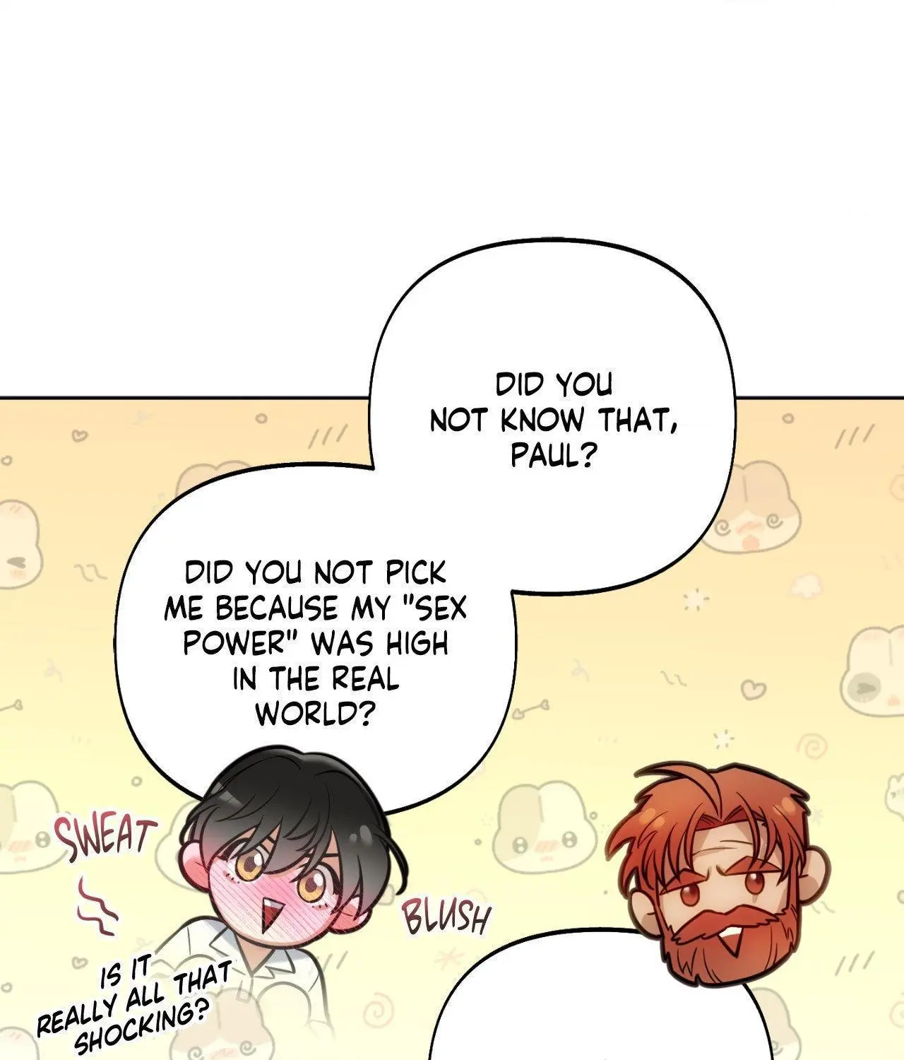Rolling to be the King - Chapter 32 Page 86
