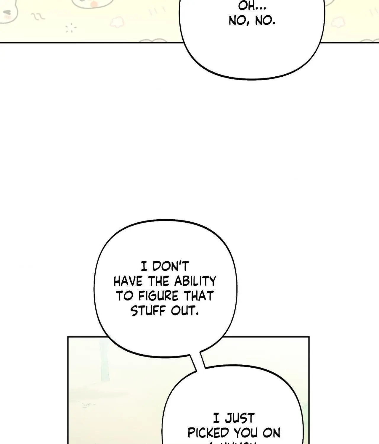 Rolling to be the King - Chapter 32 Page 87