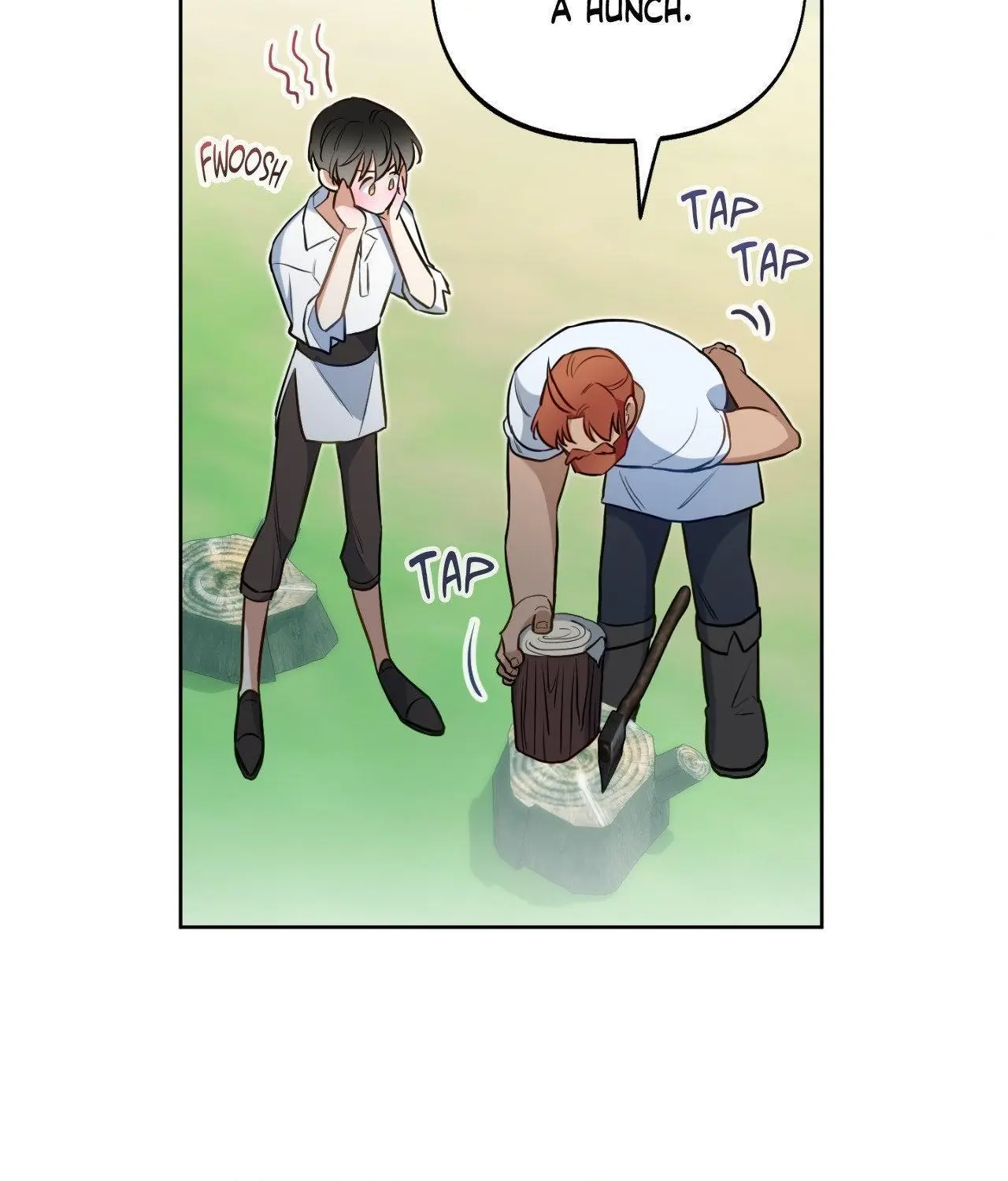 Rolling to be the King - Chapter 32 Page 88