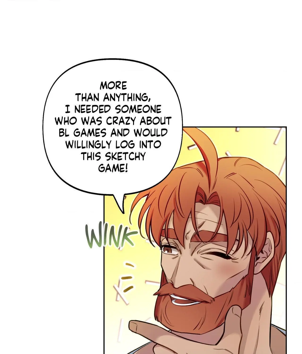 Rolling to be the King - Chapter 32 Page 89