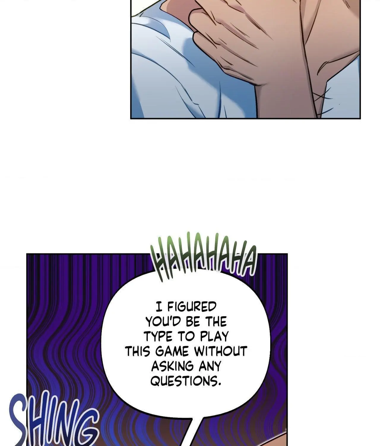 Rolling to be the King - Chapter 32 Page 90