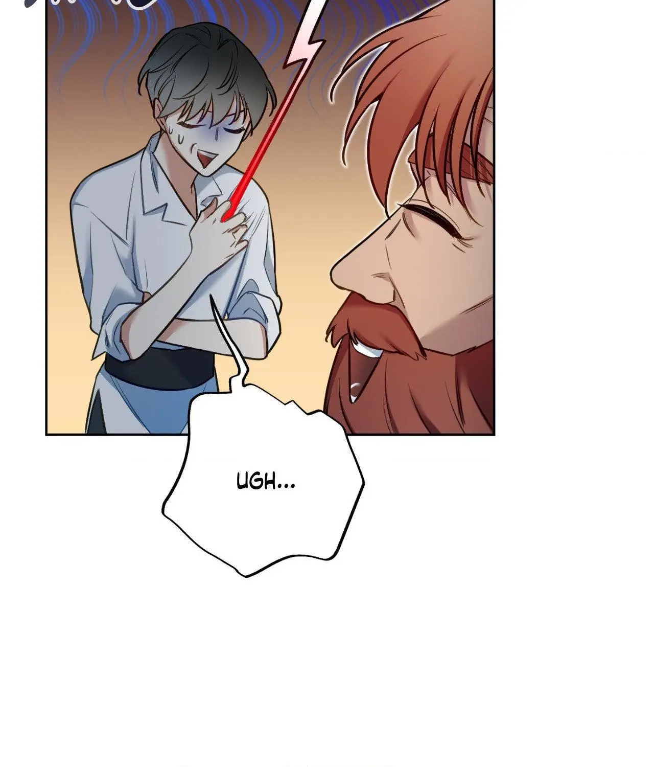 Rolling to be the King - Chapter 32 Page 91