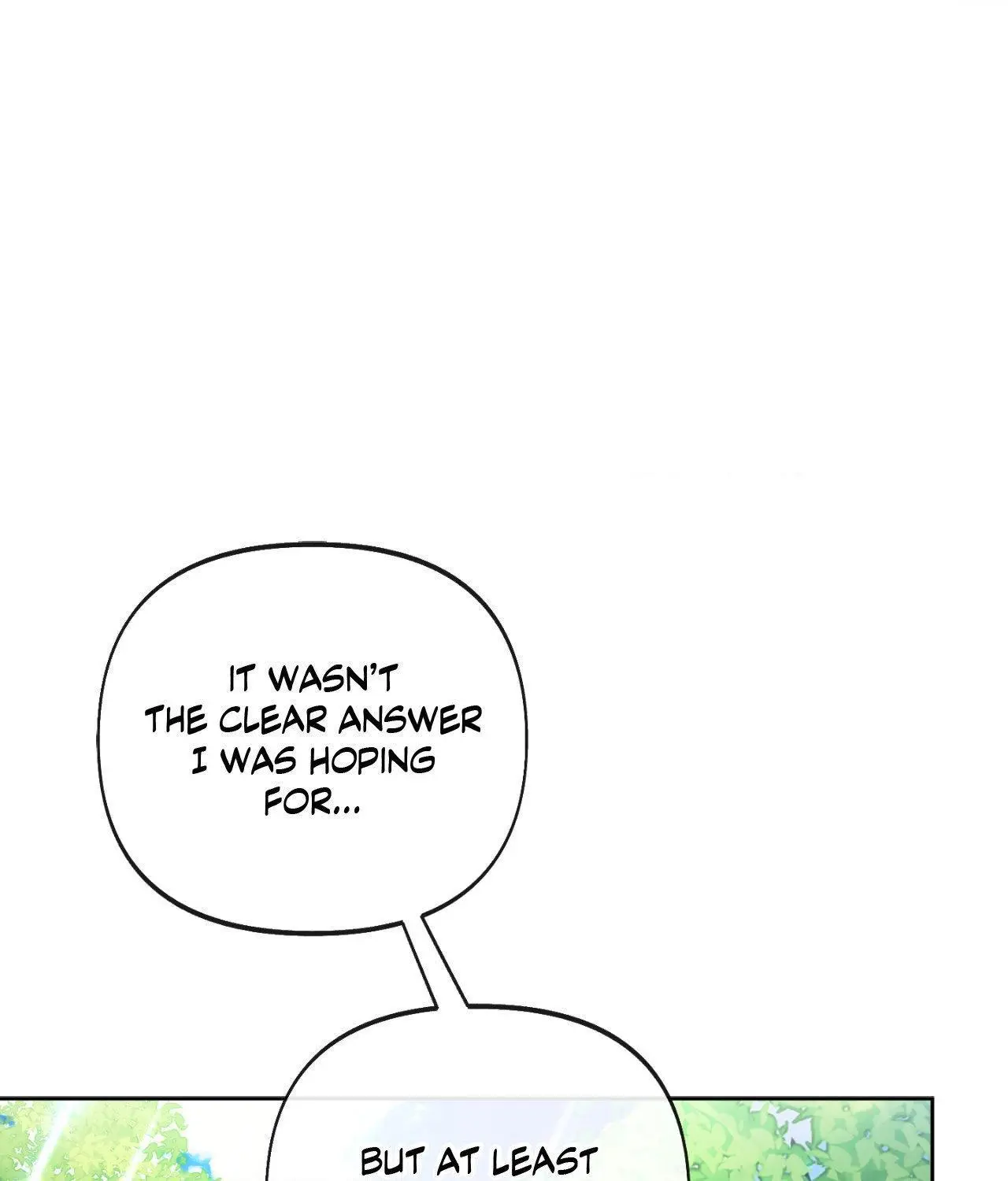Rolling to be the King - Chapter 32 Page 92
