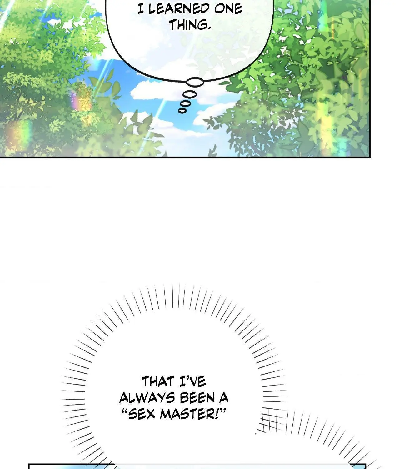 Rolling to be the King - Chapter 32 Page 93