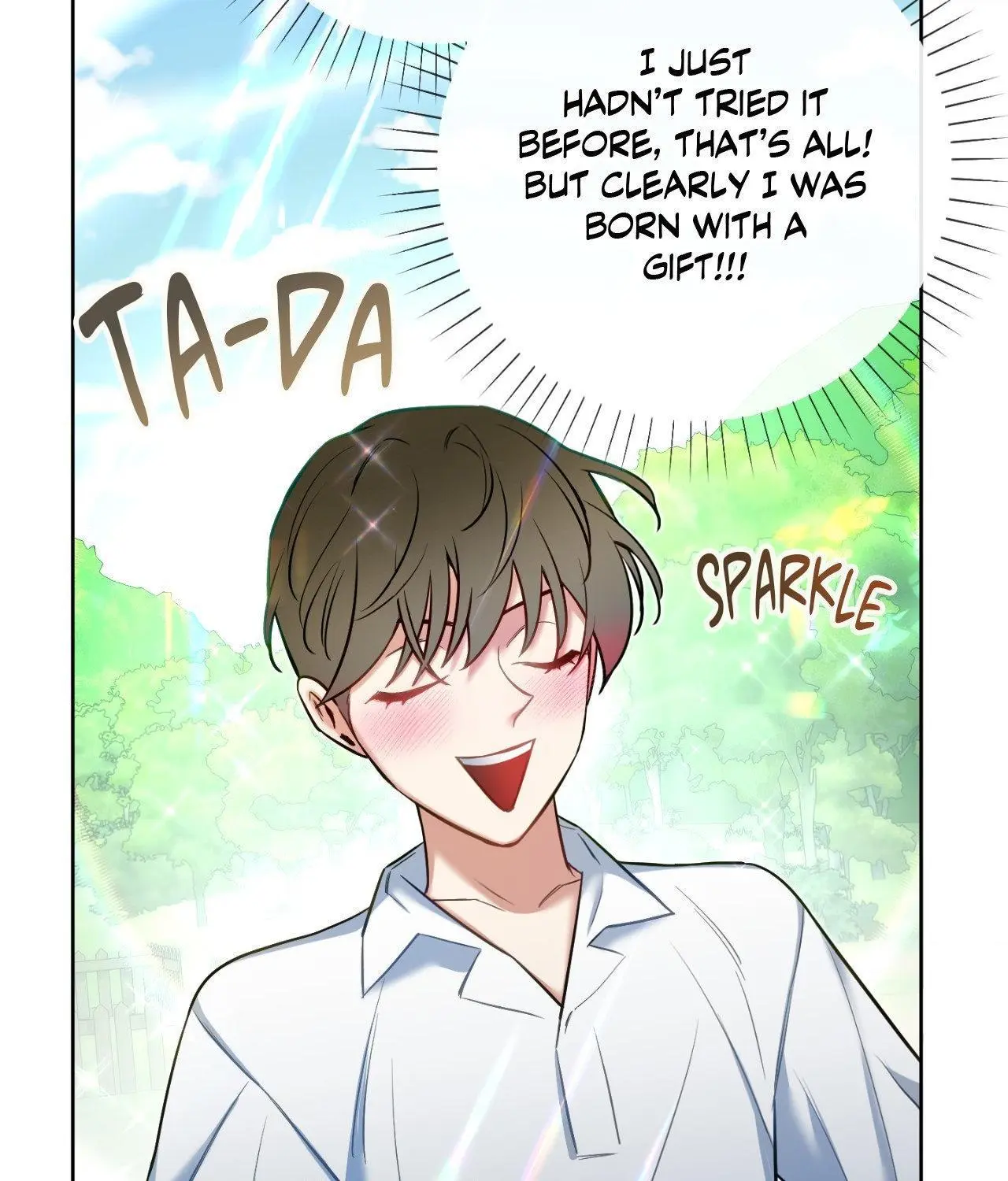 Rolling to be the King - Chapter 32 Page 94