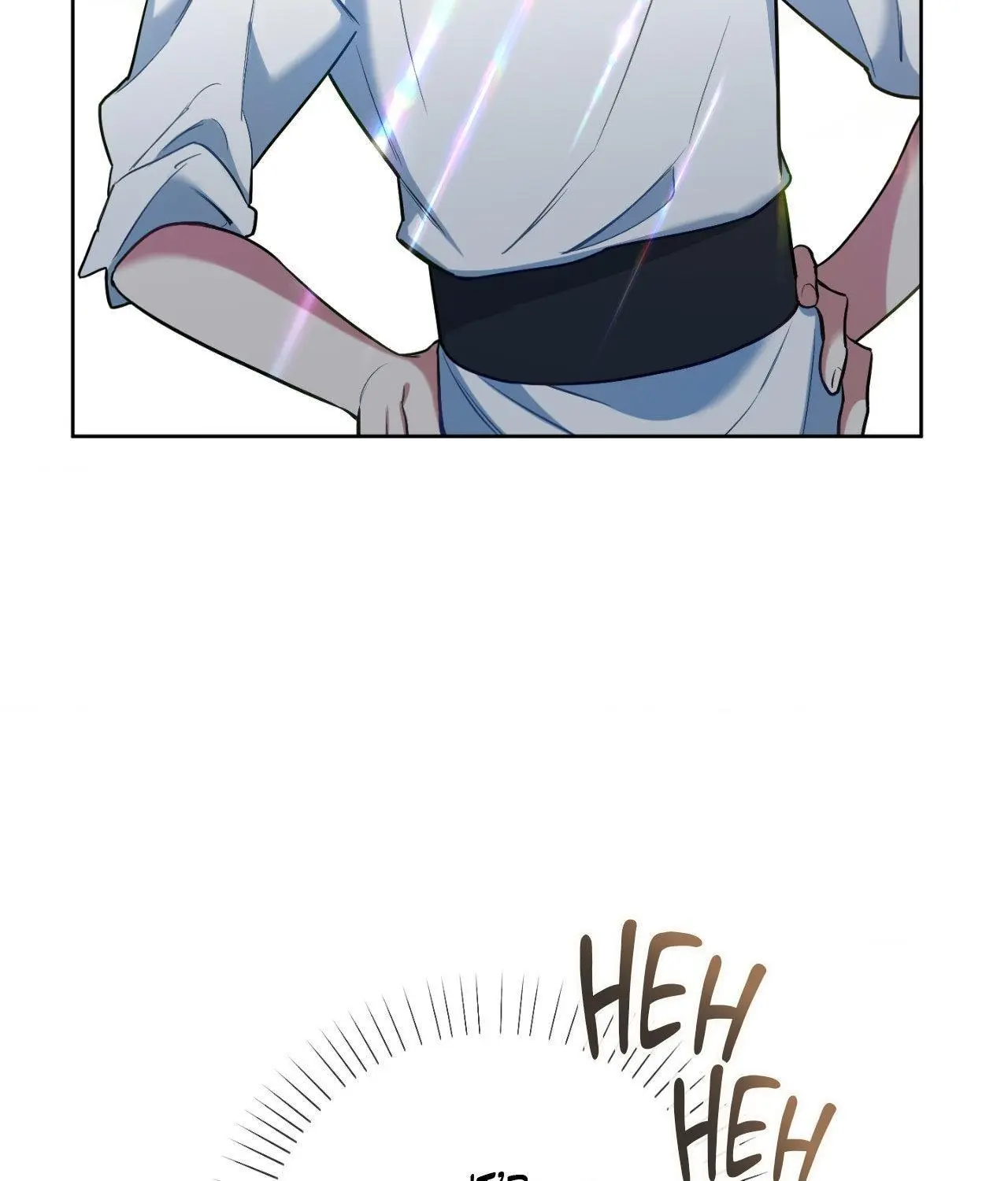 Rolling to be the King - Chapter 32 Page 95